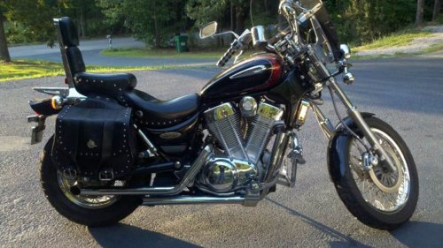 3K43M73H15Nd5E95H9d1ua9422245f57d1a0e