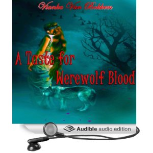 519FgVt-7wL._SL500_AA300_PIaudible,BottomRight,13,73_AA300_