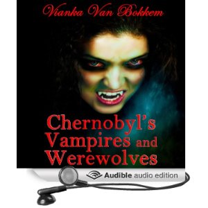 51JOUkFddiL._SL500_AA300_PIaudible,BottomRight,13,73_AA300_