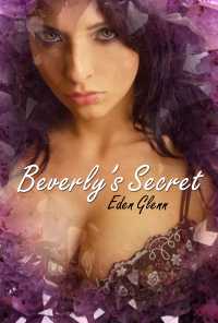 beverlyssecret_coversmall