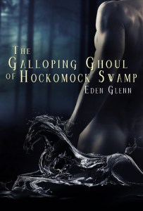 GallopingGhoul_Cover (541x800)